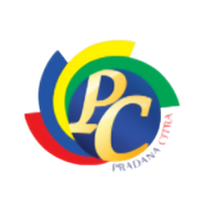 pradanacitra.com